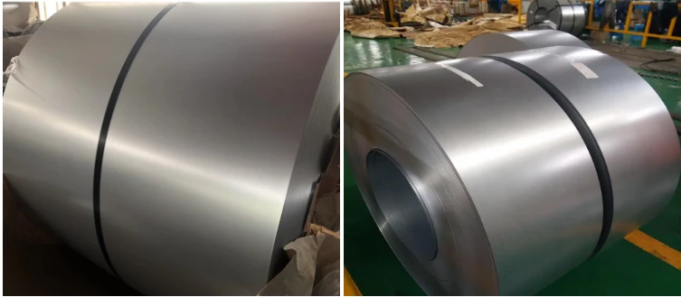 product-753-329