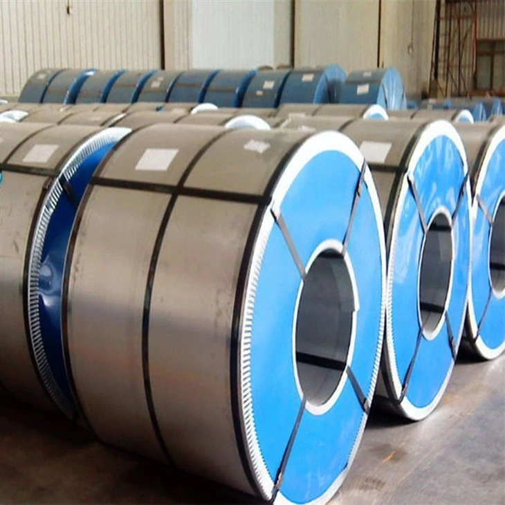 crgo silicon steel-2