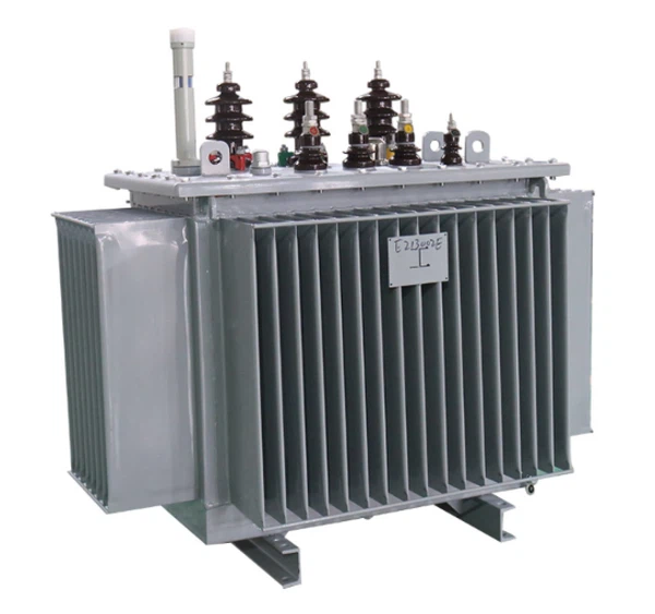 1000 kva oil filled transformer 1000 kva oil filled transformer